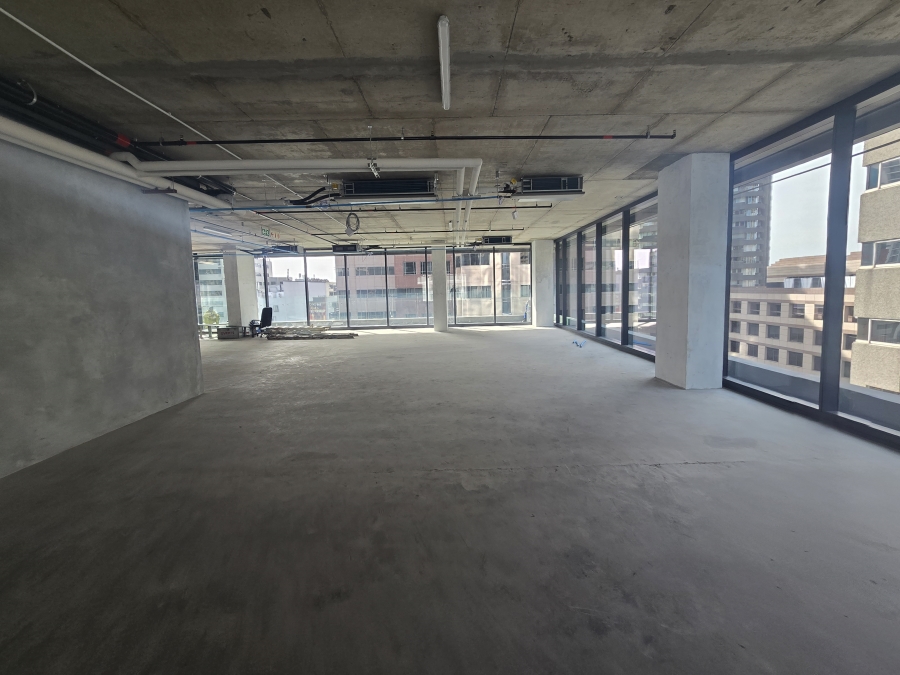 To Let commercial Property for Rent in Cape Town City Centre Western Cape